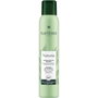 Rene Furterer NATURIA Champú en Seco 200 ml