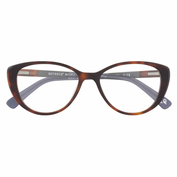 Montura de Gafas Mujer Botaniq MOD. BIO-1035 52102