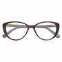 Montura de Gafas Mujer Botaniq MOD. BIO-1035 52102
