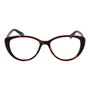 Montura de Gafas Mujer Botaniq MOD. BIO-1035 52102