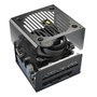 Cougar GEX PRO 650W ATX 3.1 80 PLUS Gold Modular