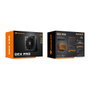Cougar GEX PRO 650W ATX 3.1 80 PLUS Gold Modular