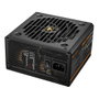 Cougar GEX PRO 650W ATX 3.1 80 PLUS Gold Modular