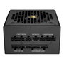 Cougar GEX PRO 650W ATX 3.1 80 PLUS Gold Modular