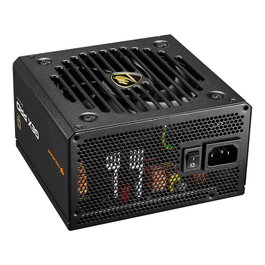 Cougar GEX PRO 650W ATX 3.1 80 PLUS Gold Modular