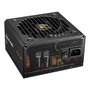 Cougar GEX PRO 650W ATX 3.1 80 PLUS Gold Modular