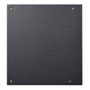 Cougar GEX PRO 650W ATX 3.1 80 PLUS Gold Modular