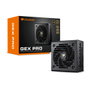 Cougar GEX PRO 650W ATX 3.1 80 PLUS Gold Modular