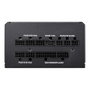 Cougar GEX PRO 650W ATX 3.1 80 PLUS Gold Modular