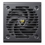 Cougar GEX PRO 650W ATX 3.1 80 PLUS Gold Modular
