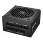Cougar GEX PRO 650W ATX 3.1 80 PLUS Gold Modular