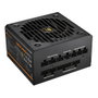 Cougar GEX PRO 650W ATX 3.1 80 PLUS Gold Modular