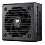 Cougar GEX PRO 650W ATX 3.1 80 PLUS Gold Modular