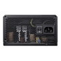 Cougar GEX PRO 650W ATX 3.1 80 PLUS Gold Modular