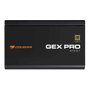 Cougar GEX PRO 650W ATX 3.1 80 PLUS Gold Modular