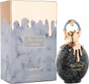 Armaf Miss Armaf Dazzling Eau de Parfum 100 ml Spray