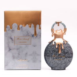 Armaf Miss Armaf Blended Eau de Parfum para Mujer, 100 ml Vaporizador