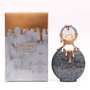 Armaf Miss Armaf Dazzling Eau de Parfum 100 ml Spray