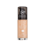 Revlon Colorstay Foundation 330-natural tan para piel mixta/grasa