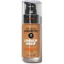 Revlon COLORSTAY Foundation 330-natural tan