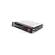 HP Enterprise 870794-001 HDD 600 GB 12G SAS 15K 2.5 SFF HP Enterprise 870794-001 HDD 600 GB 12G SAS 15K 2.5 SFF