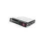 HP Enterprise 870794-001 HDD 600 GB 12G SAS 15K 2.5 SFF