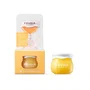 Frudia Crema Cítrica con Efecto Iluminador 10 g