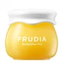 Frudia Crema Cítrica con Efecto Iluminador 10 g