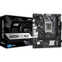 ASRock H610M-H2/M.2 DDR4 LGA 1700 micro ATX Intel H610 con 2xHDMI