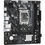 ASRock H610M-H2/M.2 DDR4 LGA 1700 micro ATX Intel H610 con 2xHDMI