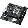 ASRock H610M-H2/M.2 DDR4 LGA 1700 micro ATX Intel H610 con 2xHDMI