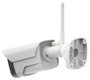 Hama Cámara de vigilancia externa WiFi Full HD