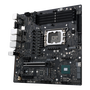 ASUS PRO WS W680M-ACE SE micro ATX LGA 1700 DDR5