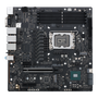 ASUS PRO WS W680M-ACE SE micro ATX LGA 1700 DDR5