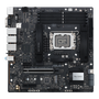 ASUS PRO WS W680M-ACE SE micro ATX LGA 1700 DDR5