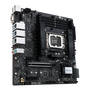 ASUS PRO WS W680M-ACE SE micro ATX LGA 1700 DDR5