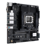 ASUS PRO WS W680M-ACE SE micro ATX LGA 1700 DDR5