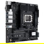 ASUS PRO WS W680M-ACE Placa Base Intel W680 DDR5 LGA 1700 ATX para PC