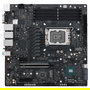 ASUS PRO WS W680M-ACE Placa Base Intel W680 DDR5 LGA 1700 ATX para PC