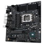 ASUS PRO WS W680M-ACE SE
