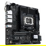 ASUS PRO WS W680M-ACE Placa Base Intel W680 DDR5 LGA 1700 ATX para PC