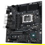 ASUS PRO WS W680M-ACE Placa Base Intel W680 DDR5 LGA 1700 ATX para PC