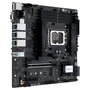 ASUS PRO WS W680M-ACE SE