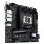 ASUS PRO WS W680M-ACE SE
