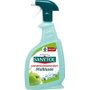 Sanytol Limpiador multiusos manzana 750 ml