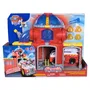 Spinmaster Estación de Bomberos Patrulla Canina SPI6073760 A partir de 3 años