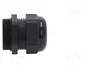 LAPP SKINTOP® STR Sello aislante PG36 Negro