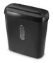 Hama Classic S61 Destructora de Papel Negro
