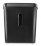 Hama Classic S61 Destructora de Papel Negro