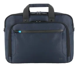 Mobilis Maletín Executive 4 Twice para 14-16''
